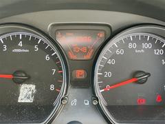 �Ρ��� �ء��ե륻�������꡼�ʥӡ��Хå�����顡�����ﳲ�ڸ������ƥ� 1002219A20251219T002 7