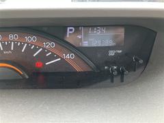 ����� �����륭��֡������ﳲ�ڸ������ƥࡡ��ư���饤�ɥɥ��������ɥ�󥰥��ȥå� 1002219A20251219T003 3