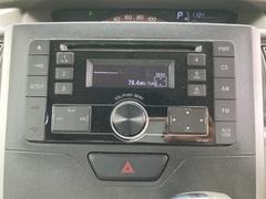 ����� �����륭��֡������ﳲ�ڸ������ƥࡡ��ư���饤�ɥɥ��������ɥ�󥰥��ȥå� 1002219A20251219T003 4