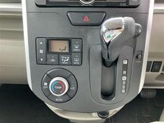 ����� �����륭��֡������ﳲ�ڸ������ƥࡡ��ư���饤�ɥɥ��������ɥ�󥰥��ȥå� 1002219A20251219T003 5