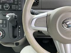 ����� �����륭��֡������ﳲ�ڸ������ƥࡡ��ư���饤�ɥɥ��������ɥ�󥰥��ȥå� 1002219A20251219T003 7