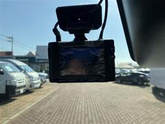 �롼�ߡ� �ء��ե륻�����Хå�����顡�����ﳲ�ڸ������ƥࡡ�ţԣ� 1002219A20251222T002 4