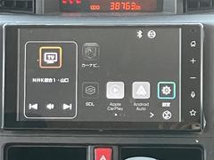 �롼�ߡ� �ء��ե륻�����Хå�����顡�����ﳲ�ڸ������ƥࡡ�ţԣ� 1002219A20251222T002 5