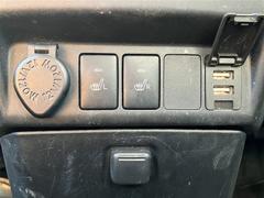 �롼�ߡ� �ء��ե륻�����Хå�����顡�����ﳲ�ڸ������ƥࡡ�ţԣ� 1002219A20251222T002 7