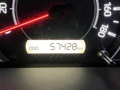 �Υ� �ء���󥻥������꡼�ʥӡ��Хå�����顡�����ﳲ�ڸ������ƥ� 1002219A20251222T003 3