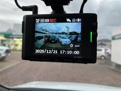 �Υ� �ء���󥻥������꡼�ʥӡ��Хå�����顡�����ﳲ�ڸ������ƥ� 1002219A20251222T003 4