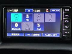 �Υ� �ء���󥻥������꡼�ʥӡ��Хå�����顡�����ﳲ�ڸ������ƥ� 1002219A20251222T003 5