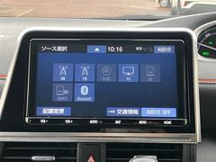 ������ �ϥ��֥�åɣǡ����������ե륻�������꡼�ʥӡ��ģ֣ĺ��� 1002219A20251225T001 4