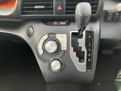 ������ �ϥ��֥�åɣǡ����������ե륻�������꡼�ʥӡ��ģ֣ĺ��� 1002219A20251225T001 6