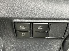 ������ �ϥ��֥�åɣǡ����������ե륻�������꡼�ʥӡ��ģ֣ĺ��� 1002219A20251225T001 7