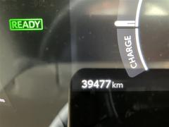 ������ �ϥ��֥�åɣڡ��Хå�����顡�����ﳲ�ڸ������ƥࡡ�ţԣá�ξ¦��ư���饤�� 1002219A20251225T002 3