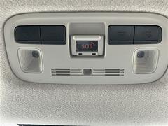 ������ �ϥ��֥�åɣڡ��Хå�����顡�����ﳲ�ڸ������ƥࡡ�ţԣá�ξ¦��ư���饤�� 1002219A20251225T002 4