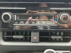 ������ �ϥ��֥�åɣڡ��Хå�����顡�����ﳲ�ڸ������ƥࡡ�ţԣá�ξ¦��ư���饤�� 1002219A20251225T002 6