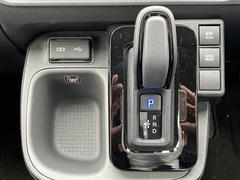 ������ �ϥ��֥�åɣڡ��Хå�����顡�����ﳲ�ڸ������ƥࡡ�ţԣá�ξ¦��ư���饤�� 1002219A20251225T002 7