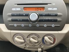 ������� �ǣӡ���󥪡��ʡ� 1002219A20251225T004 3