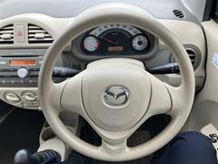 ������� �ǣӡ���󥪡��ʡ� 1002219A20251225T004 5