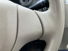 ������� �ǣӡ���󥪡��ʡ� 1002219A20251225T004 7