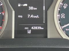 ���ɥ��롼�����ץ�� �ԣء��̥ѥå��������ץ����ȡ�����롼�ա����ף� 1002219A20251225T005 3