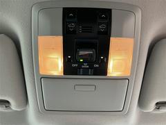 ���ɥ��롼�����ץ�� �ԣء��̥ѥå��������ץ����ȡ�����롼�ա����ף� 1002219A20251225T005 4