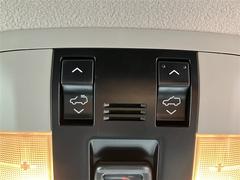 ���ɥ��롼�����ץ�� �ԣء��̥ѥå��������ץ����ȡ�����롼�ա����ף� 1002219A20251225T005 5