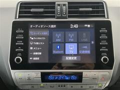 ���ɥ��롼�����ץ�� �ԣء��̥ѥå��������ץ����ȡ�����롼�ա����ף� 1002219A20251225T005 7