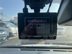 ������ �ӥ�������֥�å����ե륻�������꡼�ʥӡ��ģ֣ĺ������Хå������ 1002219A20251225T006 3