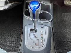 ������ �ӥ�������֥�å����ե륻�������꡼�ʥӡ��ģ֣ĺ������Хå������ 1002219A20251225T006 7