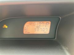 �ݥ�� �ء���󥻥������꡼�ʥӡ��Хå�����顡��ư���饤�ɥɥ� 1002219A20251225T007 3