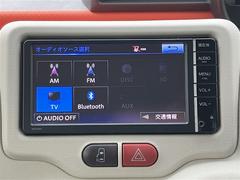 �ݥ�� �ء���󥻥������꡼�ʥӡ��Хå�����顡��ư���饤�ɥɥ� 1002219A20251225T007 4