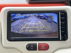 �ݥ�� �ء���󥻥������꡼�ʥӡ��Хå�����顡��ư���饤�ɥɥ� 1002219A20251225T007 5