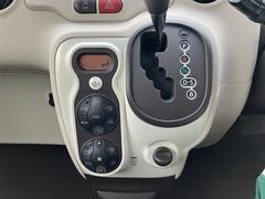 �ݥ�� �ء���󥻥������꡼�ʥӡ��Хå�����顡��ư���饤�ɥɥ� 1002219A20251225T007 6