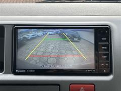 �ϥ��������Х� �����ԥ󥰥������ե륻�������꡼�ʥӡ��ģ֣ĺ������Хå������ 1002219A20251225T008 5