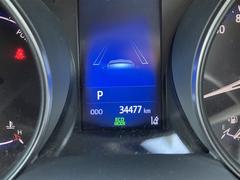 �áݣȣ� �ӡ��ե륻�������꡼�ʥӡ��ģ֣ĺ������Хå������ 1002219A20251226T001 3