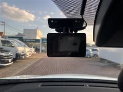 �áݣȣ� �ӡ��ե륻�������꡼�ʥӡ��ģ֣ĺ������Хå������ 1002219A20251226T001 4