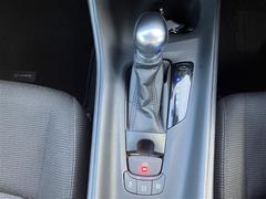 �áݣȣ� �ӡ��ե륻�������꡼�ʥӡ��ģ֣ĺ������Хå������ 1002219A20251226T001 7