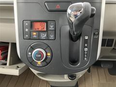 ����� �ء��ӣ�����󥻥������꡼�ʥӡ��Хå������ 1002219A20251227T001 5