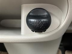 ����� �ء��ӣ�����󥻥������꡼�ʥӡ��Хå������ 1002219A20251227T001 6