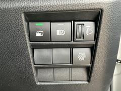 ���������� �ӡݣڡ��ģ֣ĺ��������ʥ�˥������Хå�����顡�����ﳲ�ڸ������ƥ� 1002219A20251227T002 7