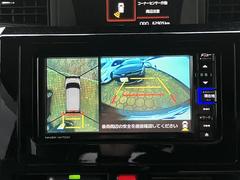 �ȡ��� ��������ǡ���ߥƥåɣɣɡ��ӣ��ɣɣɡ��ե륻�������꡼�ʥ� 1002219A20251227T003 5