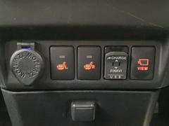 �ȡ��� ��������ǡ���ߥƥåɣɣɡ��ӣ��ɣɣɡ��ե륻�������꡼�ʥ� 1002219A20251227T003 7