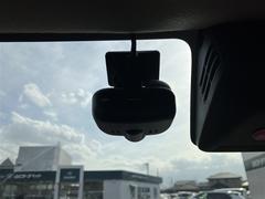 �若��ҥ��ƥ��󥰥졼 �ϥ��֥�åɣء��ե륻�������꡼�ʥӡ��ģ֣ĺ����������ﳲ�ڸ������ƥ� 1002219A20251228T001 4