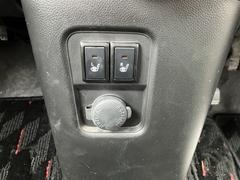 �若��ҥ��ƥ��󥰥졼 �ϥ��֥�åɣء��ե륻�������꡼�ʥӡ��ģ֣ĺ����������ﳲ�ڸ������ƥ� 1002219A20251228T001 7