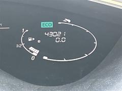 ���ǥ� �������ǡ��ӡݥϥ��֥�åɡ���󥻥������꡼�ʥӡ��Хå������ 1002219A20251228T002 3