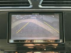 ���ǥ� �������ǡ��ӡݥϥ��֥�åɡ���󥻥������꡼�ʥӡ��Хå������ 1002219A20251228T002 5