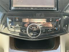 ���ǥ� �������ǡ��ӡݥϥ��֥�åɡ���󥻥������꡼�ʥӡ��Хå������ 1002219A20251228T002 6