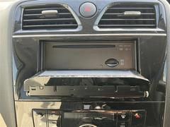 ���ǥ� �������ǡ��ӡݥϥ��֥�åɡ���󥻥������꡼�ʥӡ��Хå������ 1002219A20251228T002 7