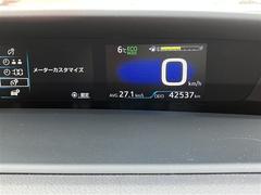 �ץꥦ�� �����ե륻�������꡼�ʥӡ��ģ֣ĺ������Хå������ 1002219A20260108T002 3