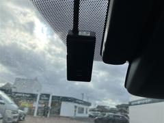 �ץꥦ�� �����ե륻�������꡼�ʥӡ��ģ֣ĺ������Хå������ 1002219A20260108T002 4