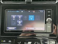 �ץꥦ�� �����ե륻�������꡼�ʥӡ��ģ֣ĺ������Хå������ 1002219A20260108T002 5