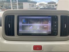 �ߥ�ȥ��å� �ǡ��ӣ��ɣɣɡ��ե륻�������꡼�ʥӡ��ģ֣ĺ��� 1002219A20260129T001 6